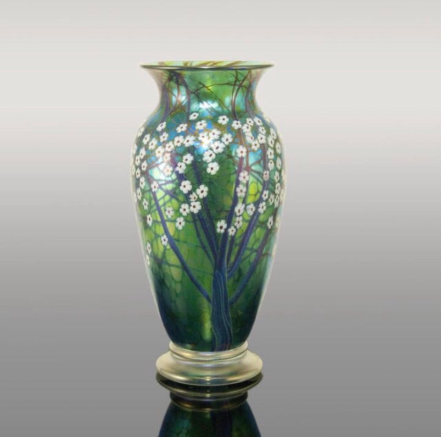 Orient and Flume: Teal Hawthorn